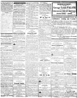 De Postrijder 19270730