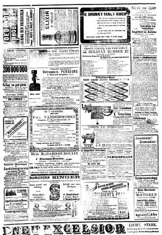 Open original Objet numérique
