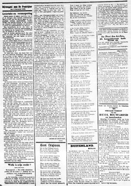 De Postrijder 19261204