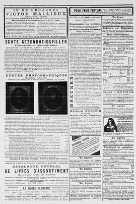 De Postrijder 18851114
