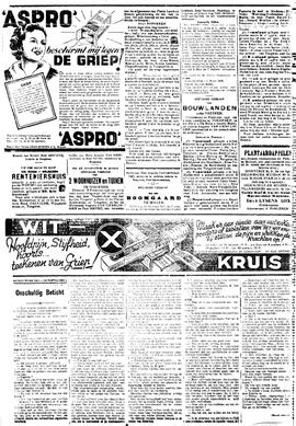 De Postrijder 19360208