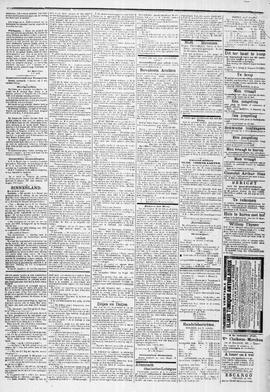 De Postrijder 18970102
