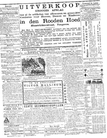 Open original Digitaal object