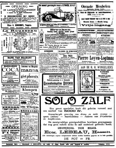 Open original Objet numérique