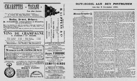 De Postrijder 19021206