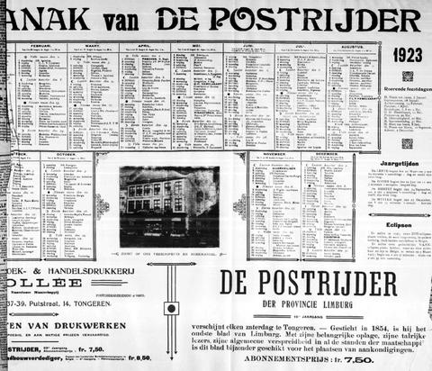 Open original Digitaal object
