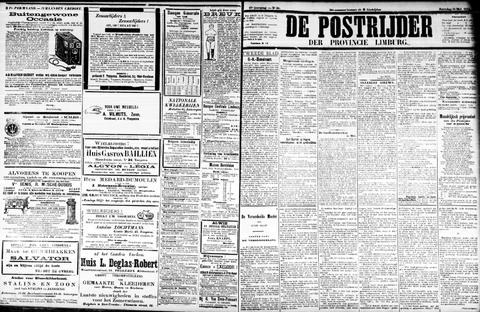 Open original Objet numérique
