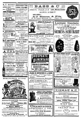 De Postrijder 19101008