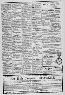 De Postrijder 19040305