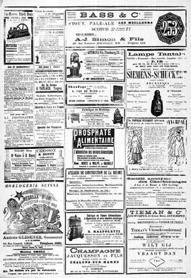 De Postrijder 19101231