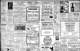 De Postrijder 19131004
