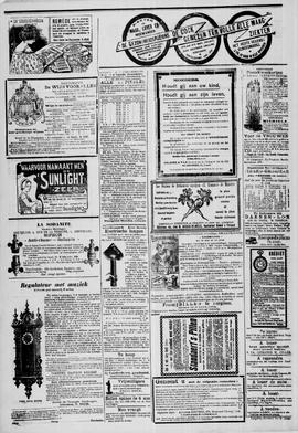 De Postrijder 19020118