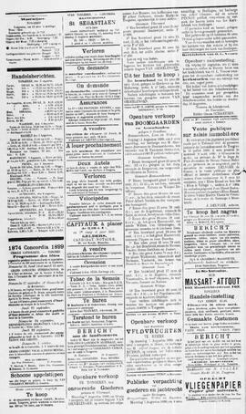 De Postrijder 18990803