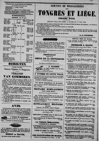 Open original Objet numérique
