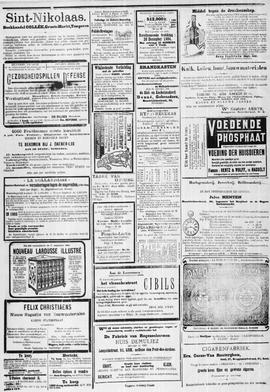 De Postrijder 19041203