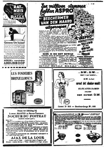 Open original Objet numérique