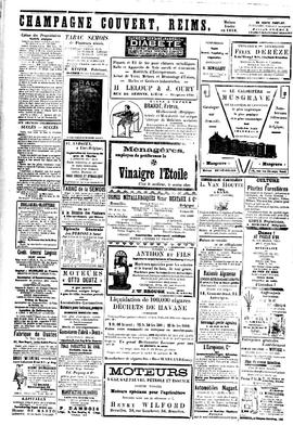 De Postrijder 19090306