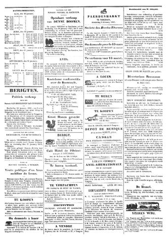 Open original Objet numérique