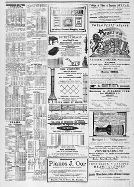 De Postrijder 19050506
