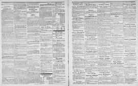 De Postrijder 18850110