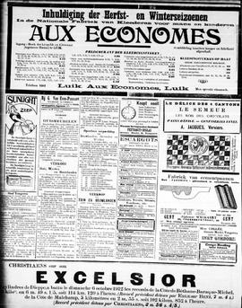 De Postrijder 19121012