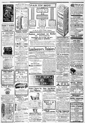 De Postrijder 19101203