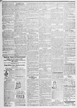 De Postrijder 18990107