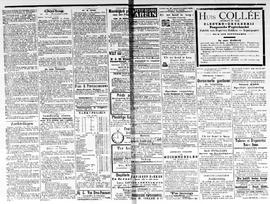 De Postrijder 19130510