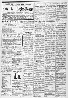 De Postrijder 18970116