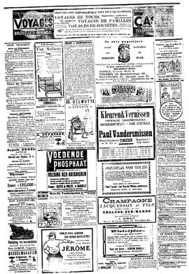 De Postrijder 19100623