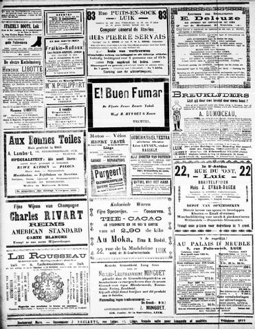 Open original Objet numérique