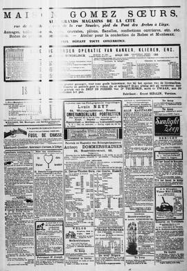 De Postrijder 18970501