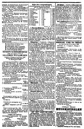 De Postrijder 19201211
