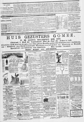 De Postrijder 18980423