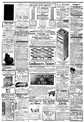 De Postrijder 19100430