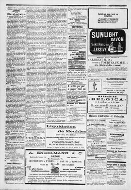 De Postrijder 19060317