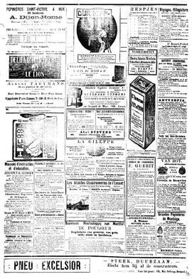De Postrijder 19090123