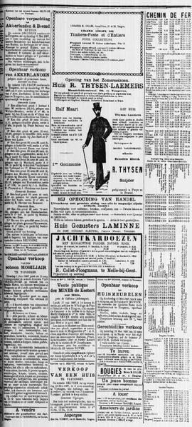 De Postrijder 18970508