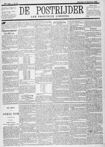Open original Objet numérique