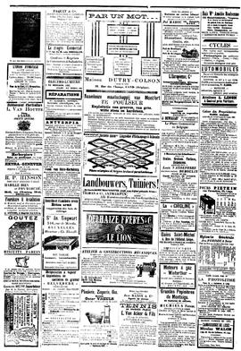 De Postrijder 19100416