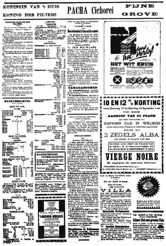Open original Objet numérique