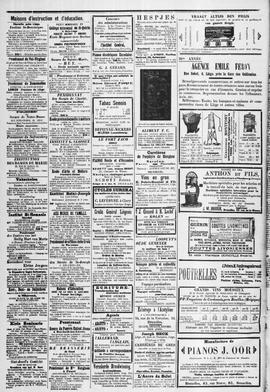 De Postrijder 19070824