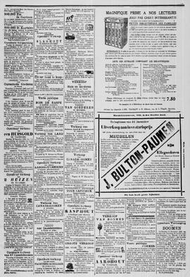 De Postrijder 19031212