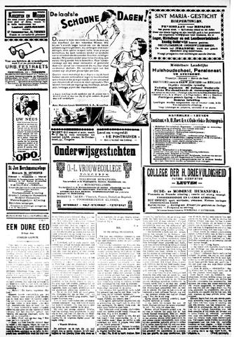 Open original Objet numérique