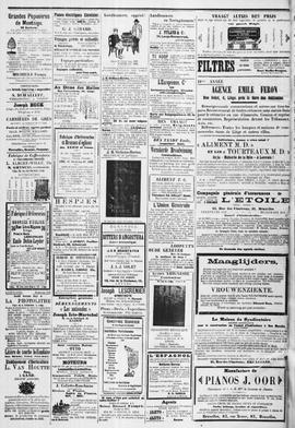 De Postrijder 19070216