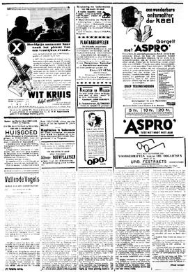 De Postrijder 19350309