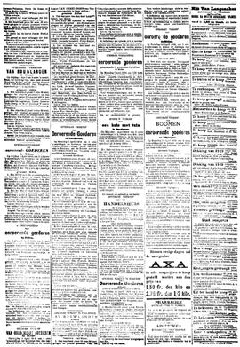 De Postrijder 19190329