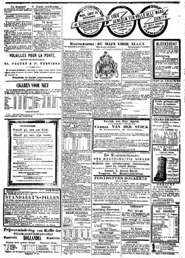 De Postrijder 19010629
