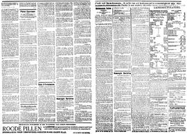 De Postrijder 19360111