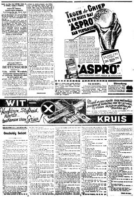 De Postrijder 19360125